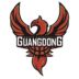 Wanita GuangDong Xintongsheng