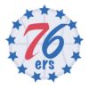 Philadelphia 76ers