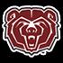 Missouri State