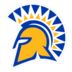 San Jose State