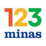 Minas
