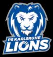 PS Karlsruhe