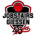 Giessen 46ers