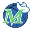 Dallas Mavericks