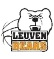 Leuven Bears