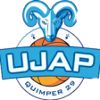 UJAP Quimper
