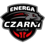 Czarni Slupsk