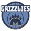 Memphis Grizzlies