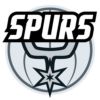 San Antonio Spurs