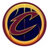 Cleveland Cavaliers