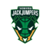 Tasmania JackJumpers