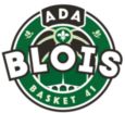 Ada Blois