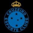 Cruzeiro