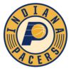 Indiana Pacers