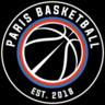 Bola Basket Paris