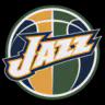 Utah Jazz