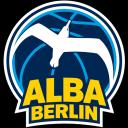 Alba Berlin