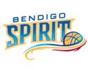 Bendigo Spirit (W)