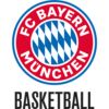 Bayern Munchen