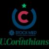Corinthians Bersatu