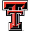 Wanita Texas Tech