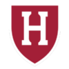 Harvard