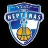 Neptunas