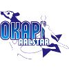Generali Okapi Aalstar