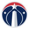Washington Wizards