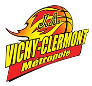 J.A. Vichy-Clermont