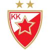 KK Crvena zvezda