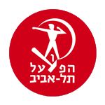 Hapoel Tel-Aviv