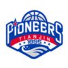 Pionir Tianjin