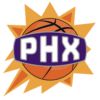 Phoenix Suns