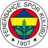 Fenerbah&ccedil;e Beko