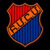 Homenetmen