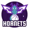 Charlotte Hornets