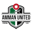 AmmanUnited