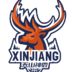 Xinjiang W