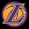 Los Angeles Lakers