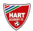 HartsAcademyFC