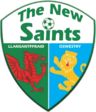 TheNewSaints