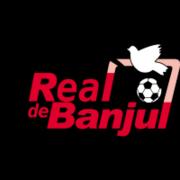 RealBanjul