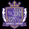Sanfrecce Hiroshima Regina (w)