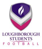 LoughboroughUniversity