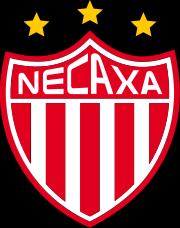 Necaxa