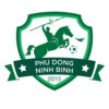 NinhBinhU19
