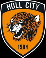 HullCity
