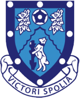 Jair C&eacute;spedes