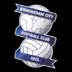 BirminghamCity